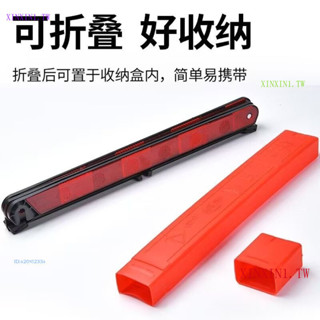 折扣價必備用三角架三腳架反光支架停車安全故障折疊三角牌標誌