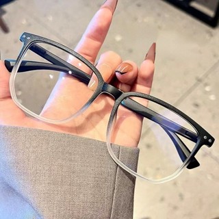 防輻射眼鏡透明眼鏡框塑膠電腦眼鏡防紫外線眼鏡