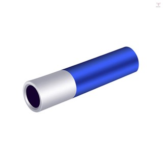 Uv 365nm 真菌測試燈燈 USB 充電紫外線燈手電筒熒光檢測燈癬燈