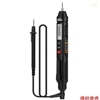 kkmoon 測試筆表) 螢幕定義 1hz~10mhz 筆 + 相序 rms 3 合便攜式 rms 合 1 電流測量實用