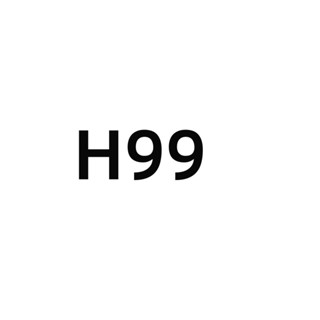 【臺灣出貨】可插卡 H99 智慧手錶 智慧型手錶 藍牙手錶 國際版 繁體中文 GooglePlay 旋轉攝像頭 大屏幕