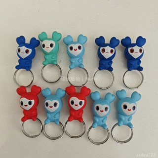 🎼台灣出貨🖤 日版萬代散貨 twice 扭蛋 演唱會場周 限定戒指 飾品 twice周邊 快閃