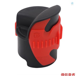 Crtw通用摩托車前密封油清洗前叉清潔器減震器工具