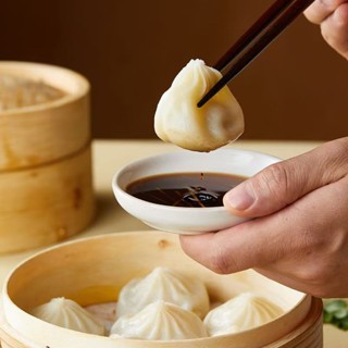 【24h發貨 臺灣現貨】禎祥鮮肉小籠湯包 1500g 湯包 小籠包 冷凍湯包 限重8kg 799元冷凍超取免運