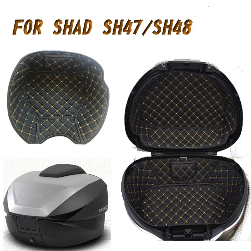 sh45 內襯的價格推薦 - 2026年6月 | 比價比個夠BigGo