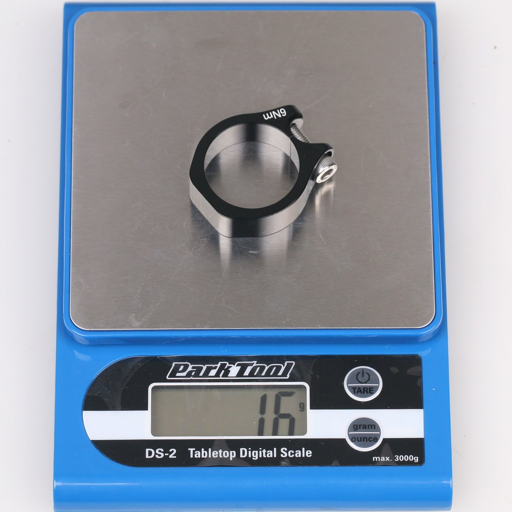 適用於CERVELO射歪了R2 R3 R5 RCA Aspero-5座箍Caledonia座杆夾