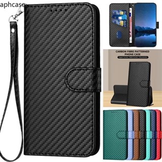 XIAOMI 適用於小米 15 14 14T 13 13T 12T 11T Pro Lite PU 皮革支架書錢包保護套