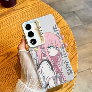 波奇醬 三星 S25 S24 S23 S22 S21 S20 ULTAR PLUS FE NOTE20 手機殼 販販殼