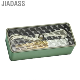 Jiadass CHICIRIS 筷子架排水設計廚房用具筷子湯匙收納盒檯面用