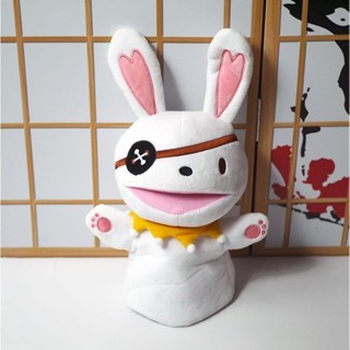 🧸四糸乃手偶🧸約會大作戰 柔軟絨毛 防水防髒 多功能療癒玩偶 可愛玩偶 沙發裝飾公仔 車用靠枕 生日禮物