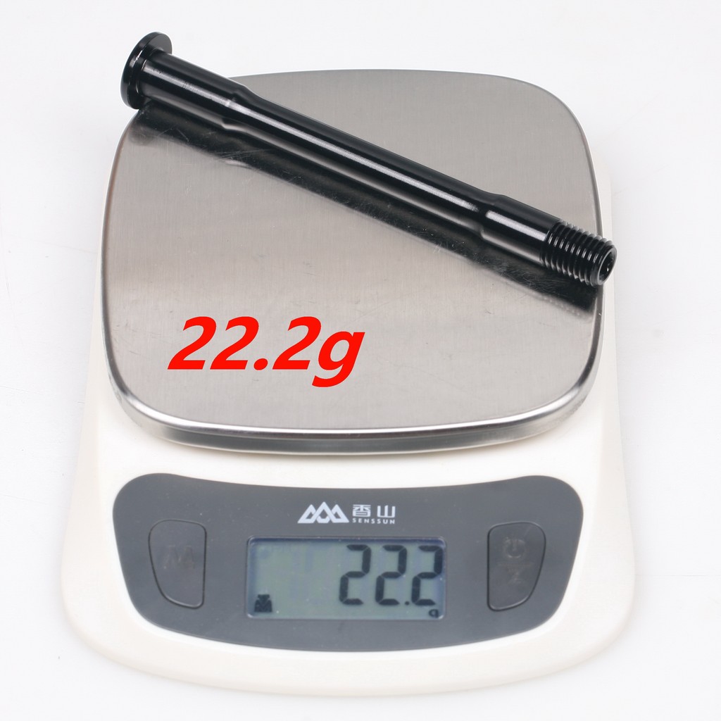 適用CERVELO尾勾S5超輕桶軸杆筒軸R5 P5X射歪了Aspero螺母HY