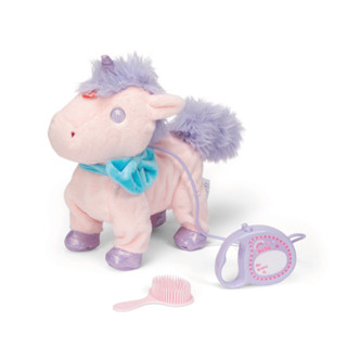 my story 電動散步獨角獸公仔 toysrus玩具反斗城