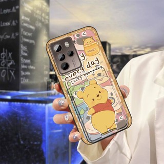 青春新款HTC U23 Pro/U23手機殼放照片卡包卡通數碼全包邊零錢散熱簡約質感卡槽矽膠身份證個性趣味潮流可愛防塵