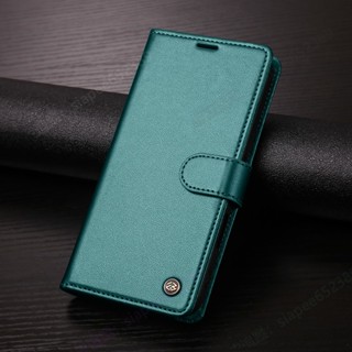 16E商務卡包皮套 經典款手機殼 適用 iPhone 16 Pro Max 蘋果15 14 Plus 13 12 保護殼