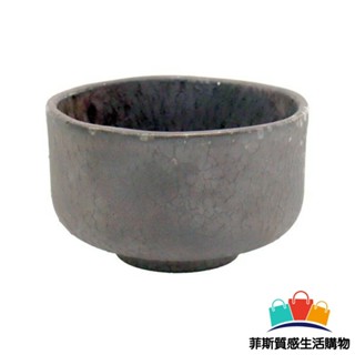 陶瓷碗 抹茶碗 茶碗蒸碗 陶瓷茶杯 日本碗 日式茶杯 粗陶碗 美濃燒茶壺 柴燒茶碗 陶瓷蓋碗 瓷器碗 天目茶碗 碗陶瓷