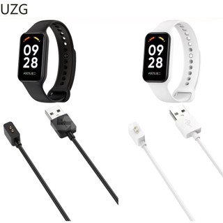 小米手環10 磁吸充電線 小米手環9 Pro Active 小米手環8小米手環 9 8 7 6 充電器 小米9 小米10