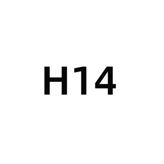 臺灣出貨Hello Watch4+ 智慧型藍牙手錶 可插SIM卡 WIFI 獨立網路 通話 完美支援LINE FB IG