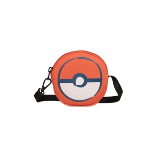 OUTDOOR寶可夢 Pokemon收納購物袋/ PK00D08BK eslite誠品