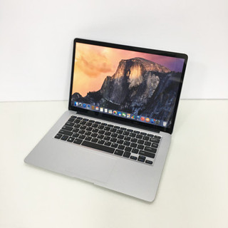 三井百貨、、筆記本模型 蘋果macbook air13.3寸 15寸模擬假電腦道具擺設飾品
