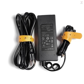 永諾 EA11301K-240 交流電源適配器 100-240V 輸入 24V 6.25A 150W 輸出電源適用於永諾