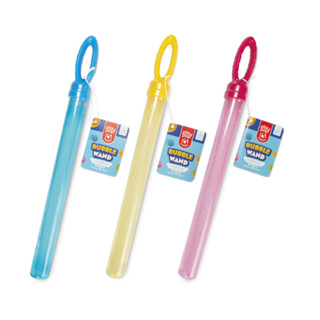 Play Pop Bubbles 泡泡棒 - 隨機發貨 ToysRUs玩具反斗城
