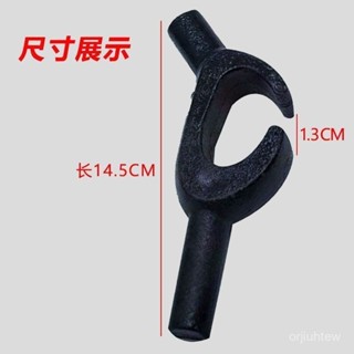 [低價促銷][店鋪熱銷][扒胎神器]真空輪胎拆裝工具汽車摩託車電動車通用卡胎器萬能