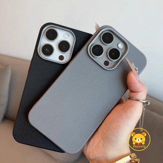 XIAOMI MI Ins 風格荔枝皮套適用於小米 Mi 11 Lite Poco F3 Redmi Note 8 Pr