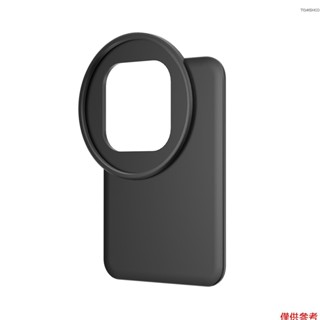 無 67mm Cpl Plus/ 14 Pro Max/ 14 Plus/ 安裝過濾器,帶 15 Pro 帶 67mm