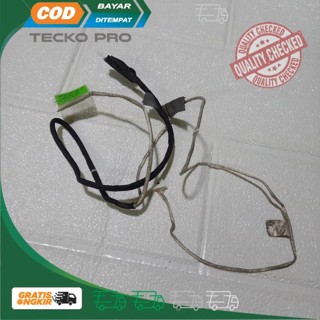 宏碁 柔性柔性 LCD LED LVDS eDP Acer One 14 z1402 原裝