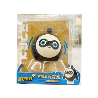 Eggy Party 蛋仔派對變形不倒翁 - 隨機發貨 ToysRUs玩具反斗城