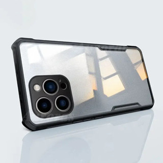 適用於 iPhone 14 Plus 14 Pro Max iPhone 15 Plus 15 Pro Max iPho
