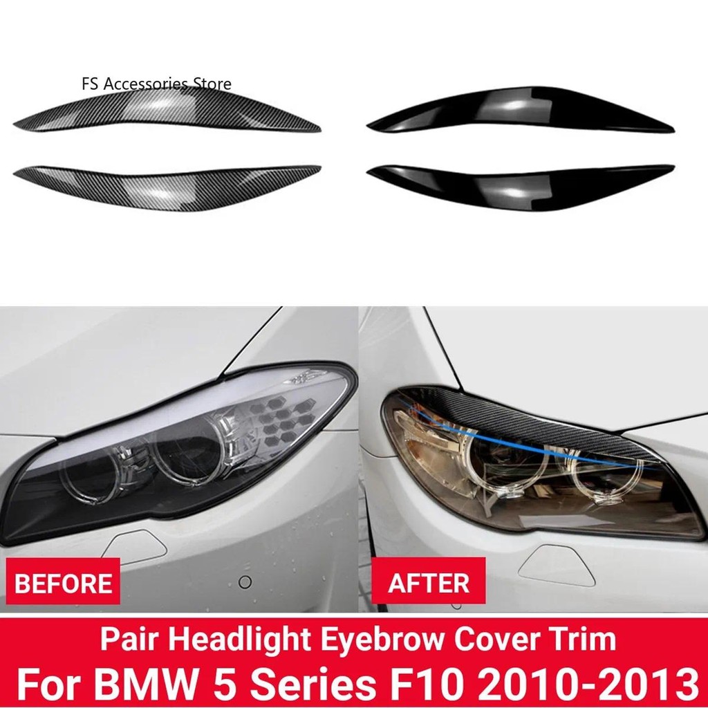 BMW 寶馬 5 系 F10 F11 F18 535i 525i 520i 530i 2011 2012 2013 20