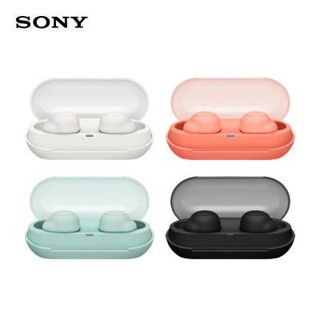 塗塗生活大賣場、、SONY/索尼WF-C500##耳機補配左耳右耳充電盒