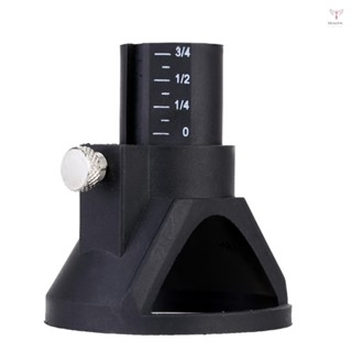 Toyutw)電動磨床定位器專業鑽頭磨床和拋光定位器固定器旋轉工具配件