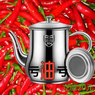 Bincoo條紋咖啡 分享壺手衝咖啡壺 套裝掛耳雲朵壺 手衝咖啡壺套裝 器語啡凡新手入門 裝置咖啡過濾盃 分享壺手衝壺