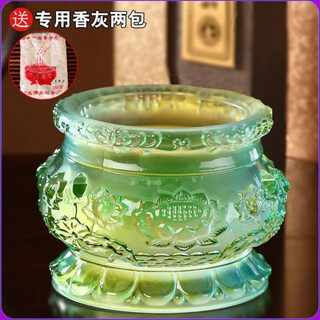 琉璃香爐 蓮花香爐 供佛相框 陶瓷香爐 供奉香爐 插香爐 神明爐 公媽爐 焚香爐 檀香爐 燒香爐 拜拜香爐