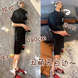 [客製化][抱枕]巨醜 無白邊 大抱枕 異形 照片 定製 180cm 等 身 男朋友 diy 自定義 髮圖 定製