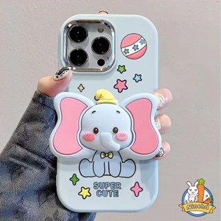 XIAOMI REDMI 手機殼+支架適用於小米紅米 A3 13C 9A 12C 9C 9T A1 Note 13 12