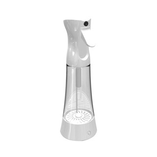 【臺灣熱銷】消毒水生成器 次氯酸水生成器 消毒水製造機家用消毒消毒噴霧槍次氯酸水生成器
