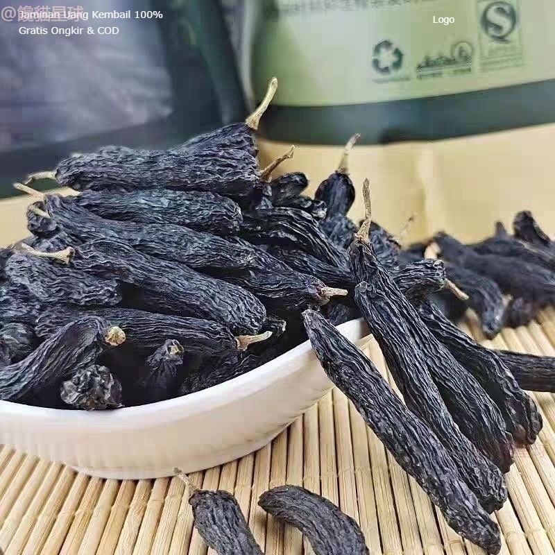 正宗藍寶石葡萄乾新疆吐魯番特大美人指藍寶石葡萄乾批發