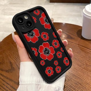 Redmi Note 14 4 4G Note 14 5G Note 14 Pro 5G 5 Plus 6 6A 8 8