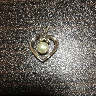 Mikimoto 項鍊 珍珠 mercari 日本直送 二手