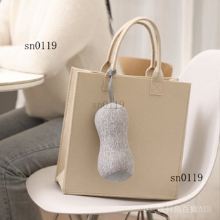 新品 免運🎀便攜式午睡枕小枕頭男女學生小號桌麵睡覺神器午休趴睡枕靠墊抱枕