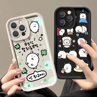 Redmi Note 14 13 11 12 Pro Plus 5G 12S 11S 10s 10 Pro Redmi