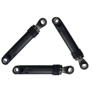 適用於 LG 滾筒洗衣機減震器減震器桿墊圈 4901ER2003A 100N WD-T12235D N12235D N1