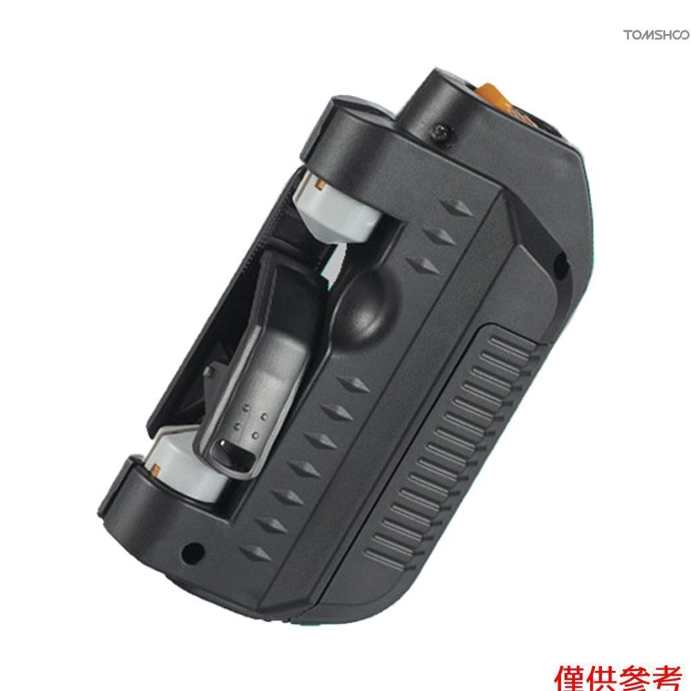 自動釣魚器的價格推薦- 2026年1月| 比價比個夠BigGo