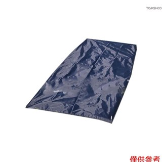 揹包帳篷地佈 1 人超輕 A