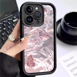 Redmi Note 14 4 4G Note 14 5G Note 14 Pro 5G 5 Plus 6 6A 8 8