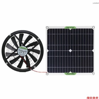 [新] 100W單晶矽太陽能電池板太陽能膜18V太陽能