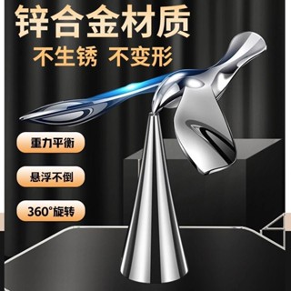 永不停動件開瓶器不倒翁平衡鳥解壓自動氛圍手工輕奢總是移動,創意擺件,不塌陷的開瓶器 pxkuc1874gv.my2025